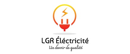 LGR électricité à Caudan - avis local.fr