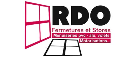 RDO Fermetures et Stores à Confrançon - avis local.fr